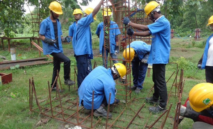 skill-dvelopment-3-740x450-1