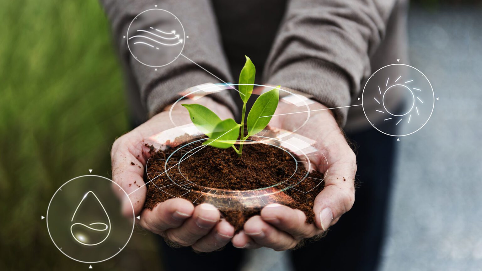 smart-agriculture-iot-with-hand-planting-tree-background-1536x864