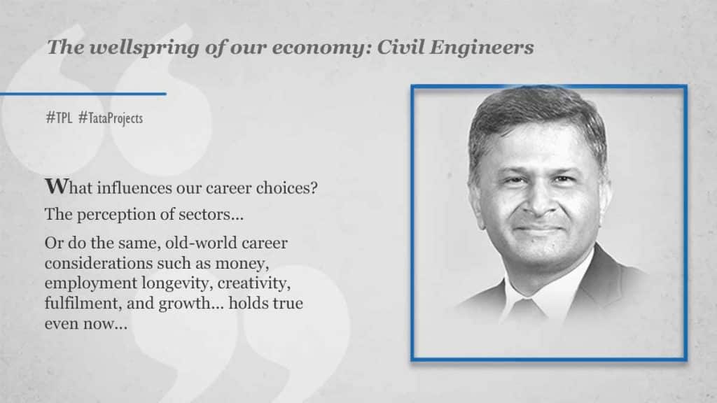 the-wellspring-of-our-economy-civil-engineers-1024x576