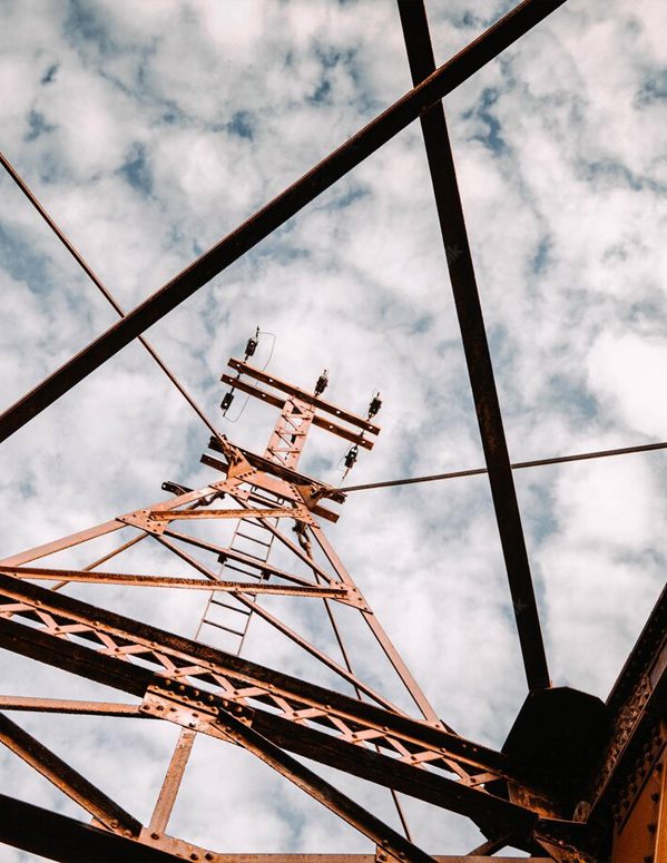 transmation-tower