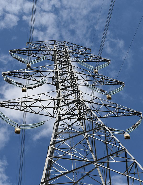 transmation