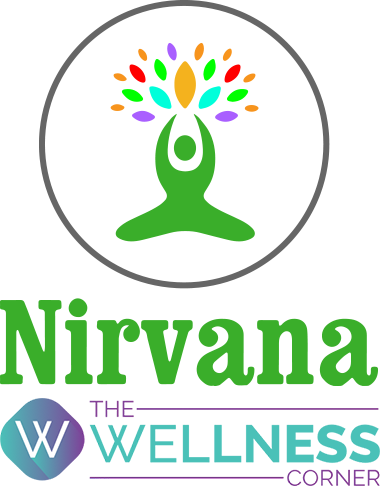 Nirvana_Logo
