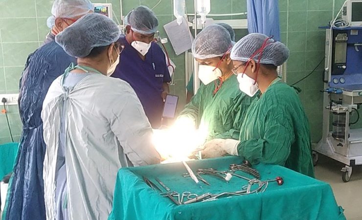 TPL-Health-5-740x450