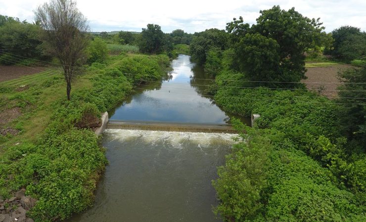 TPL-Water-1-740x450