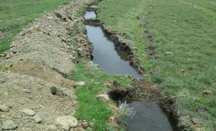 TPL-Water-15-740x450