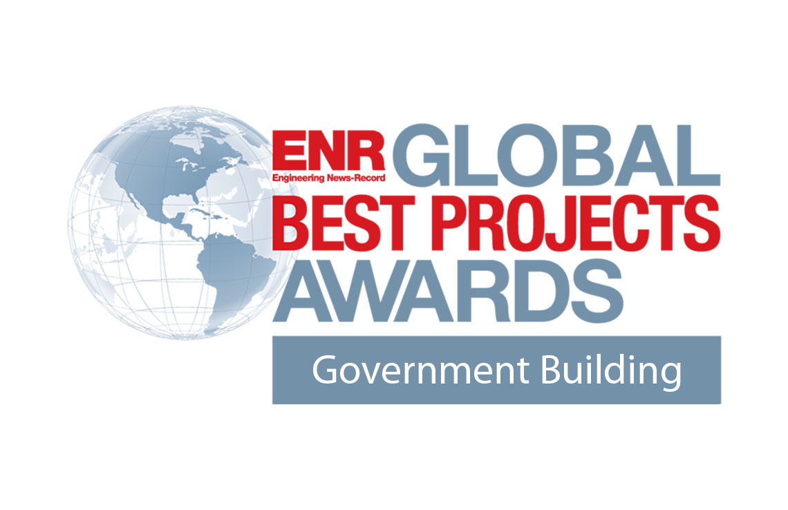 global_best_projects-1