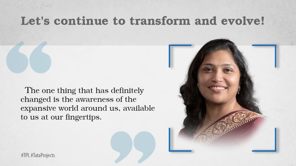 Lets-continue-to-transform-and-evolve-1024x576