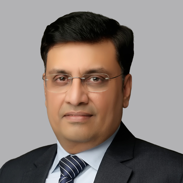 Mr-Sanjeev-Churiwala