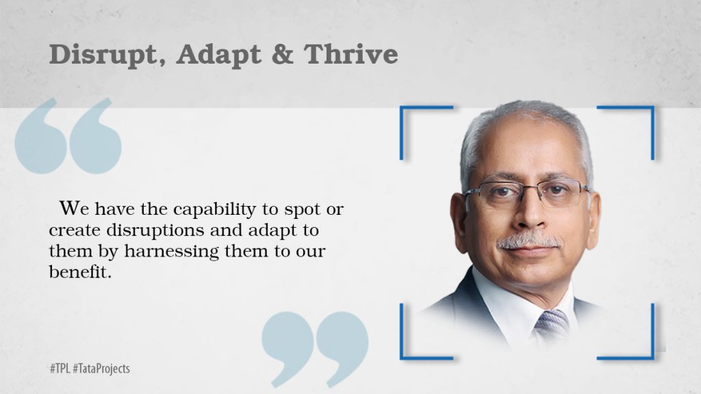 disrupt-adapt-thrive