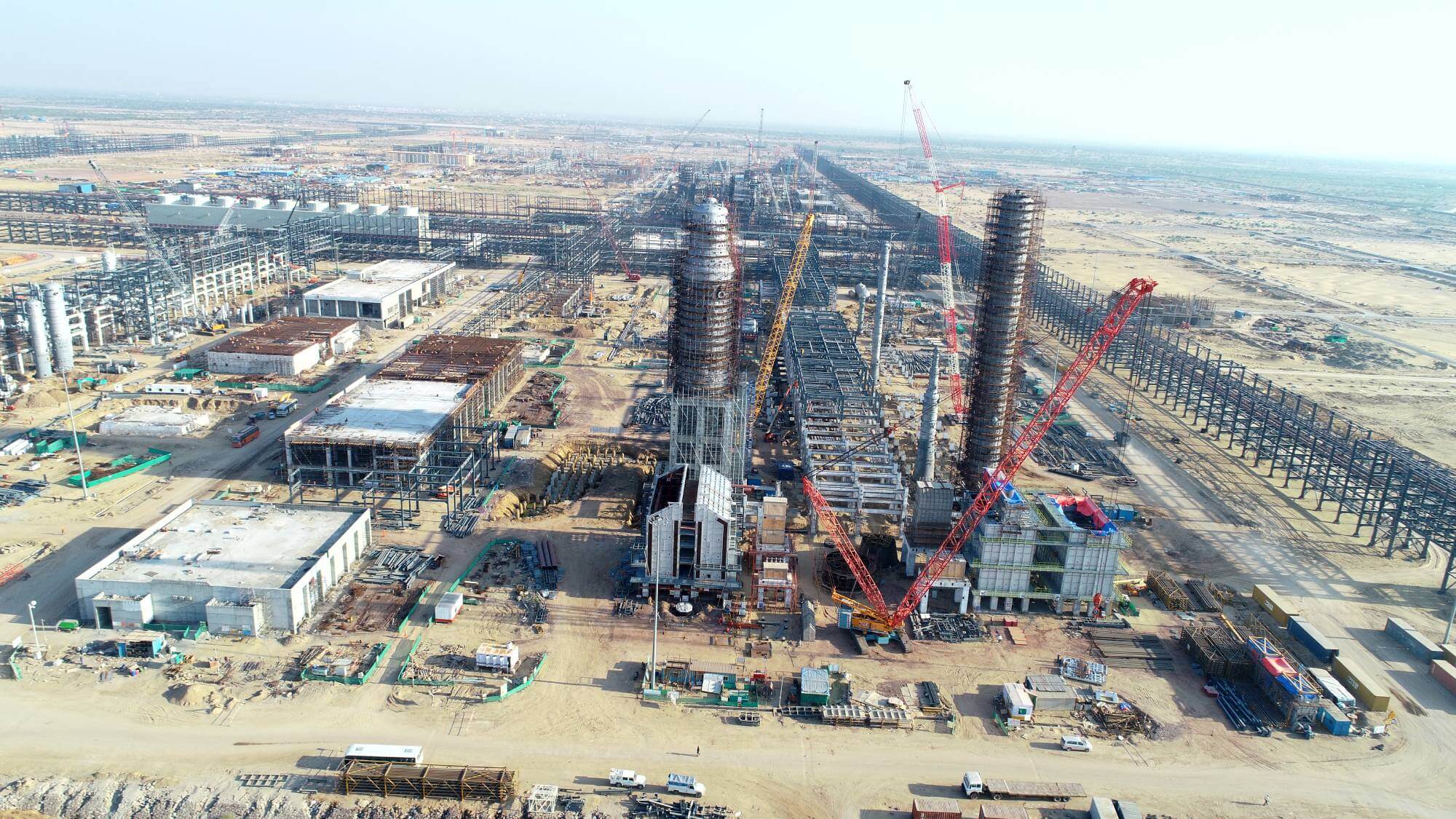 1.-HRRL-Refinery-Rajasthan