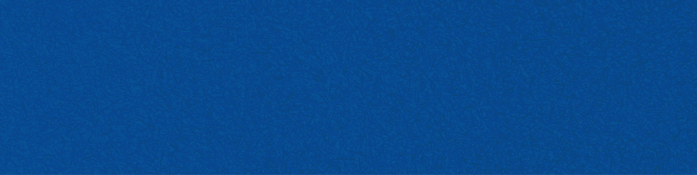 body-bg 1.png