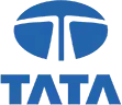 tata-logo.webp