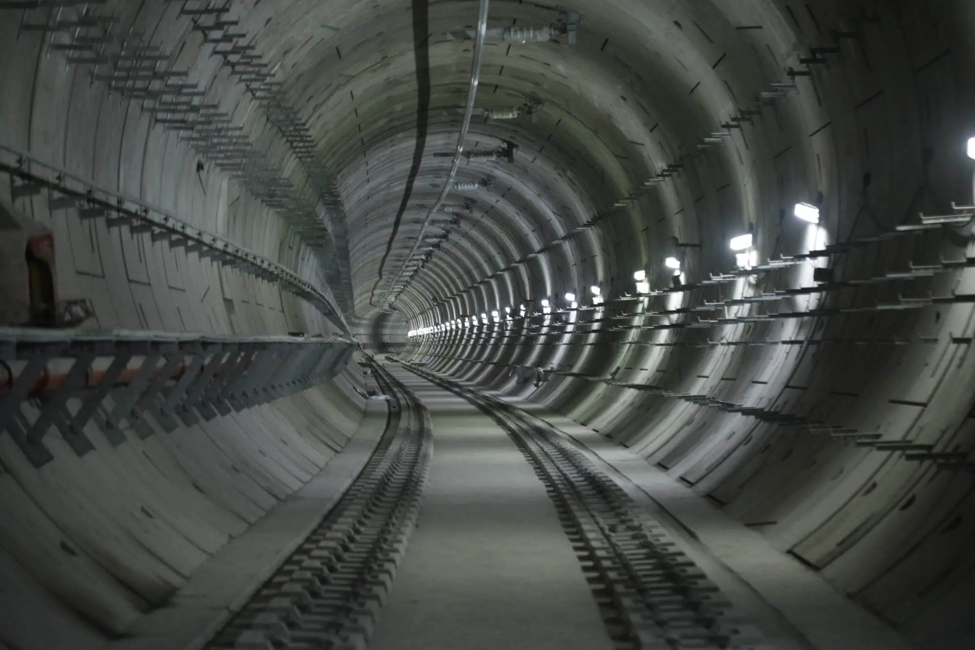 mumbai-metro