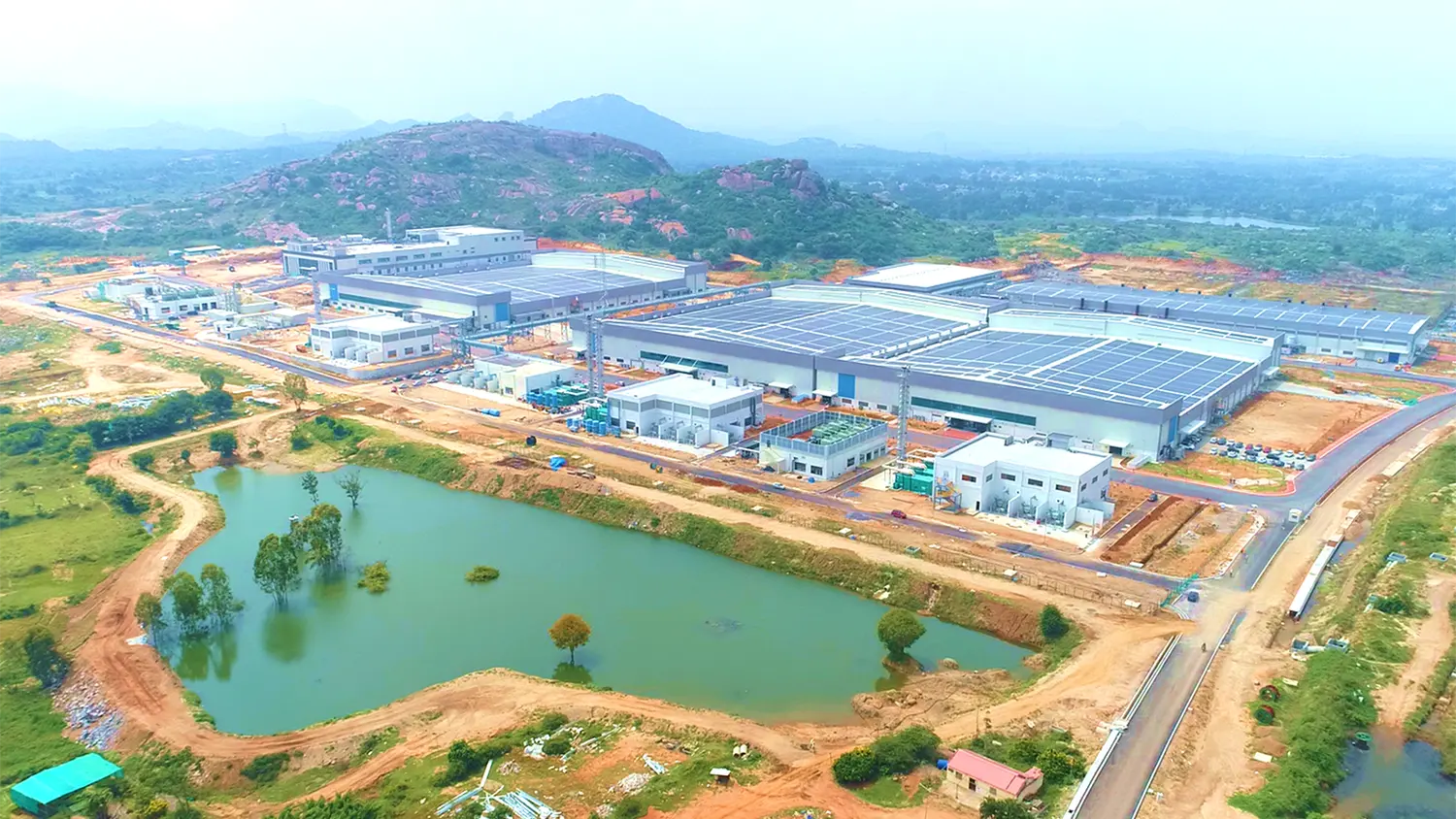 Tata-Electronics-Factory-in-Hosur