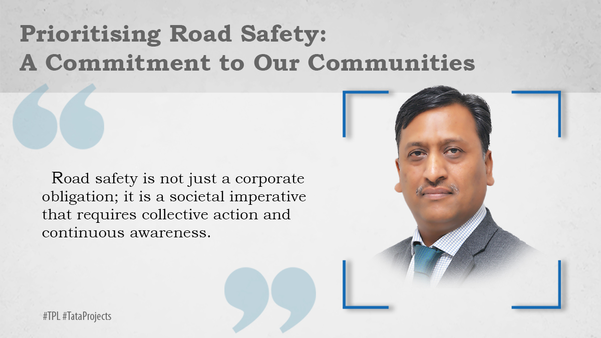 A Commitment to Our Communities
