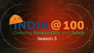 India@100 S3 Episode 4