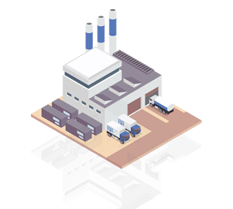 Manufacturing Unit