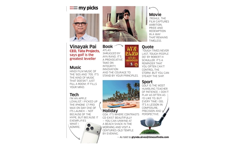 The Economic Times