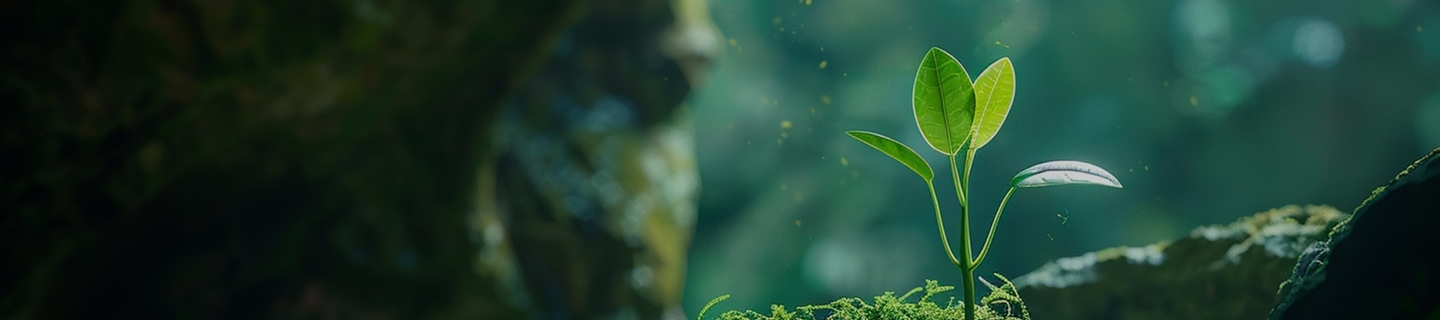 Environment