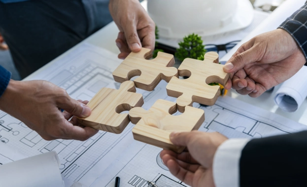 Sustainable Procurement