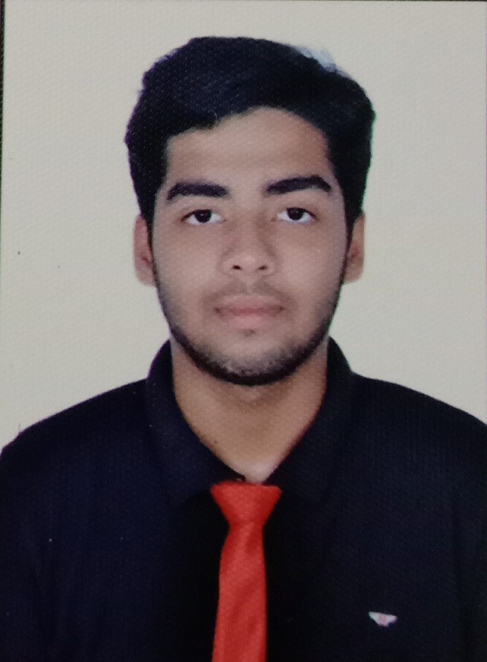 That's a pic of me.