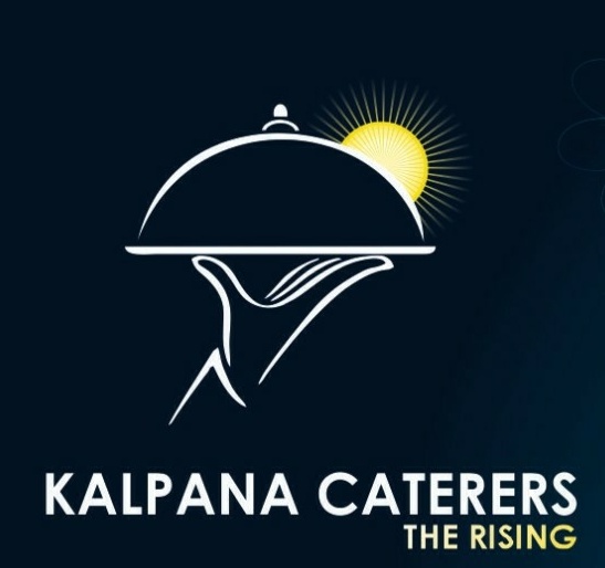 Kalpana Caterers (The Rising)