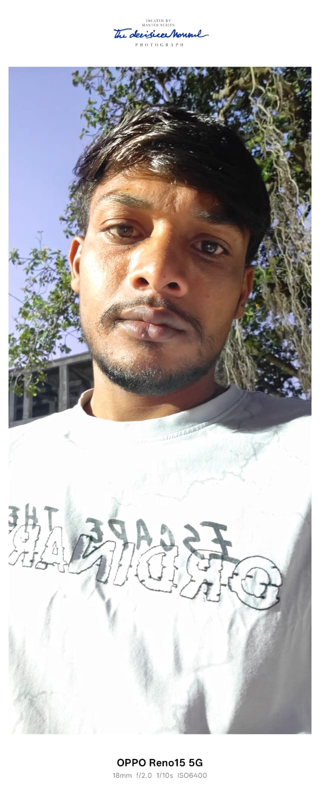 Dhirendra yadav 