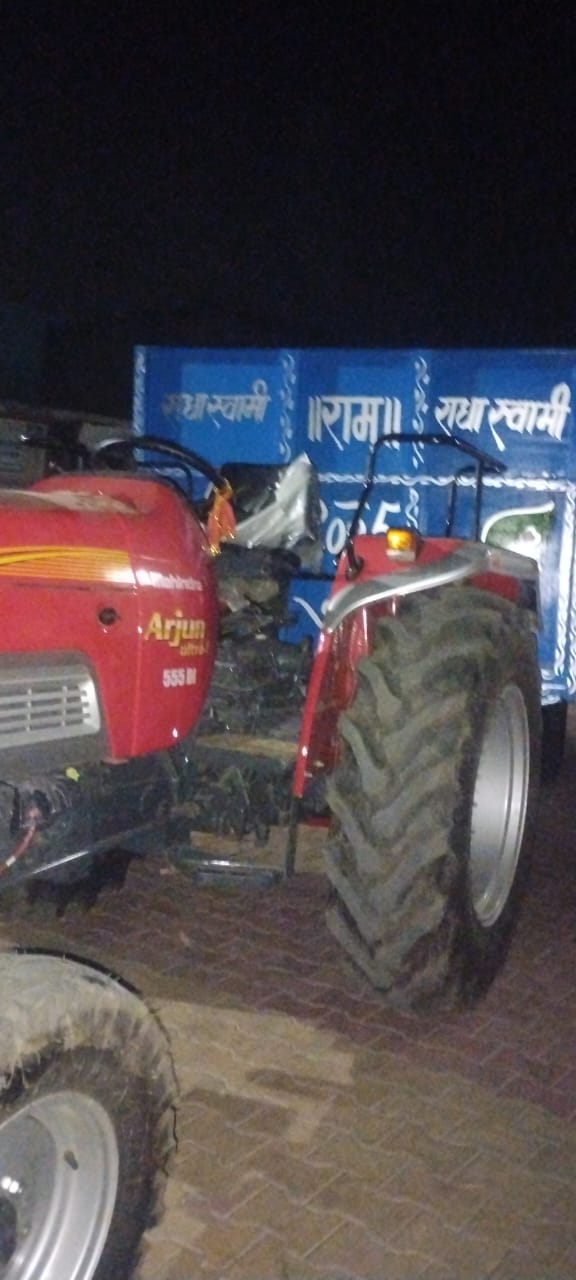 Jcb and lodar 