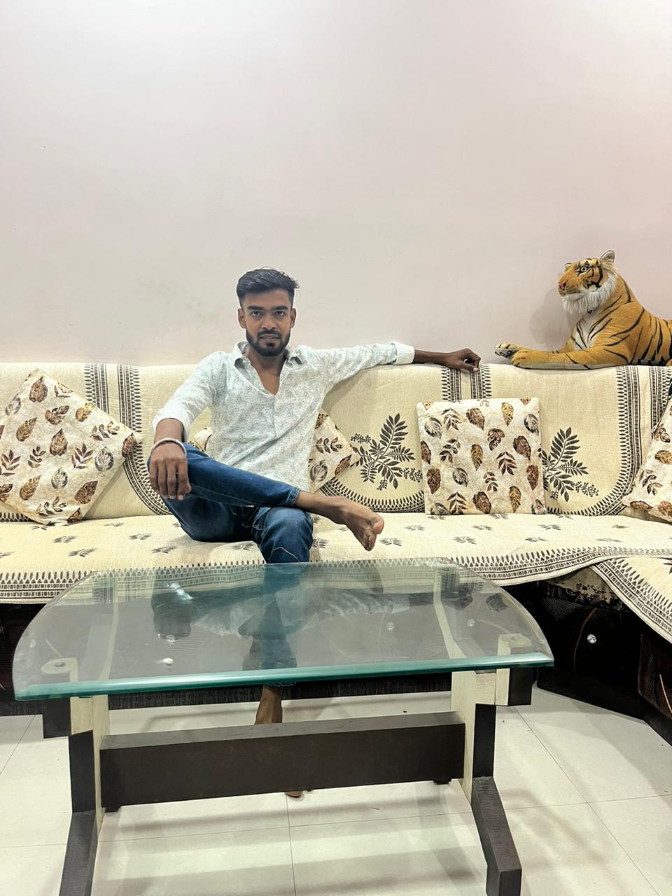 This is my image 