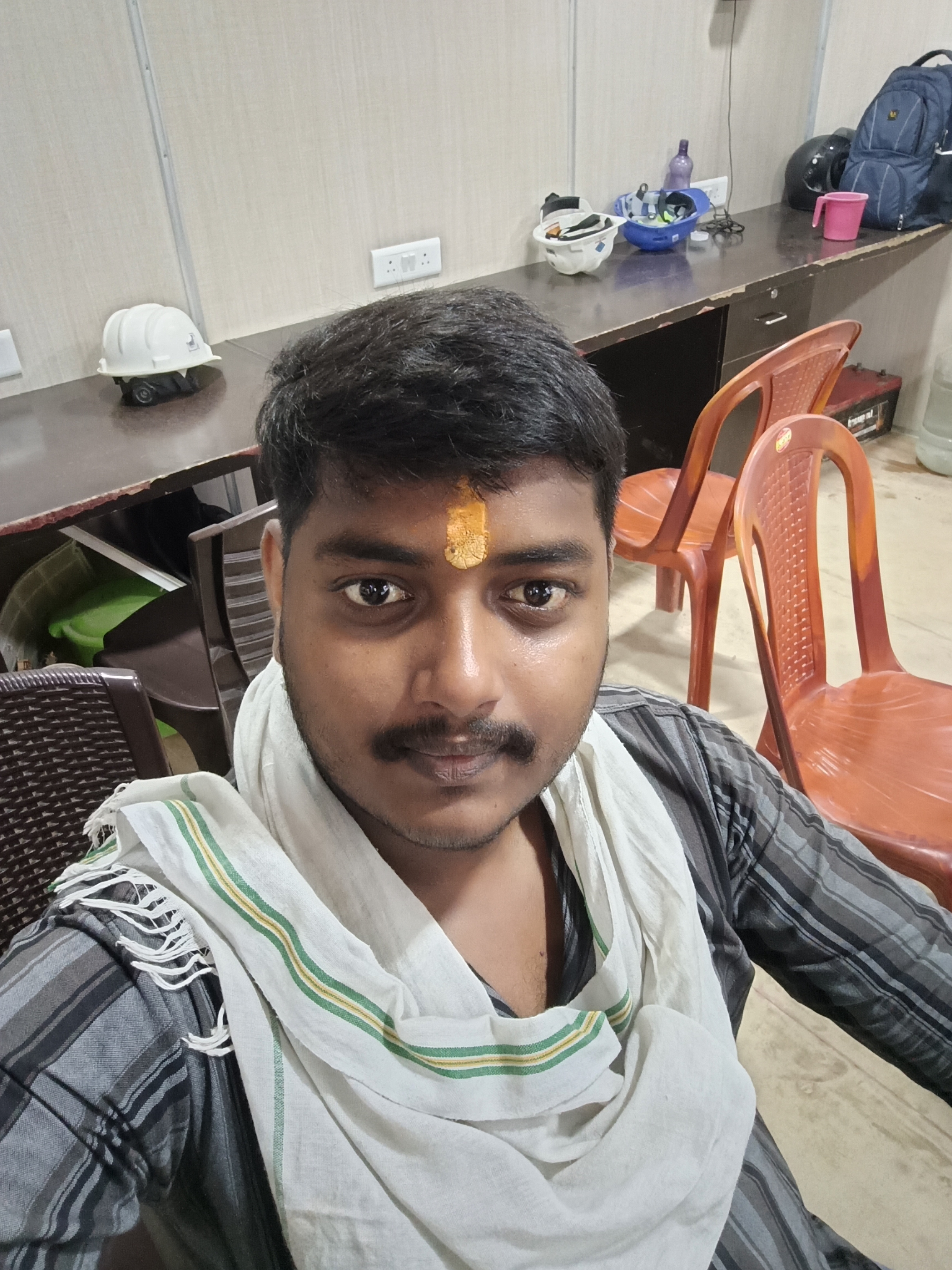 9693564376 for any chat & call for talk contact on this no.