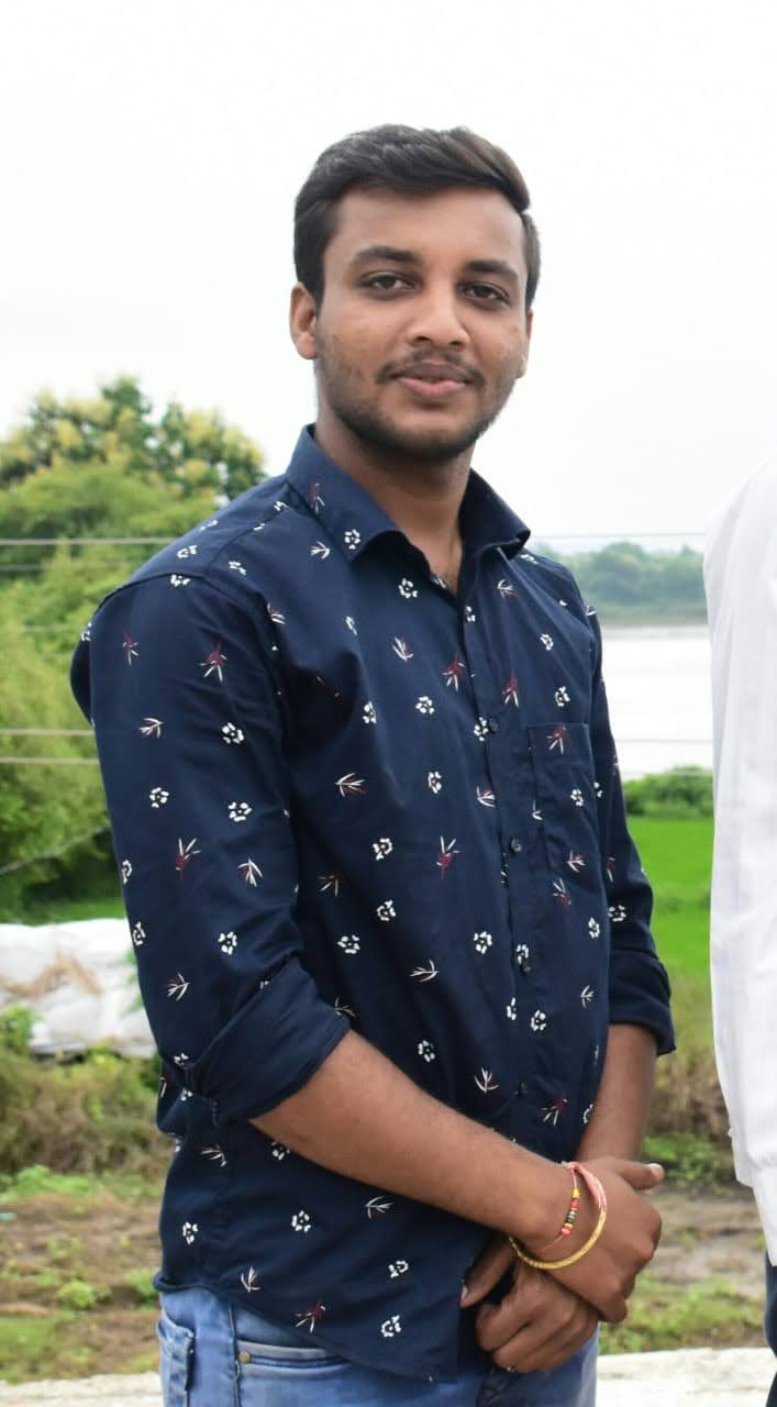 Abhishek Bhat I am interested to manpower supply 