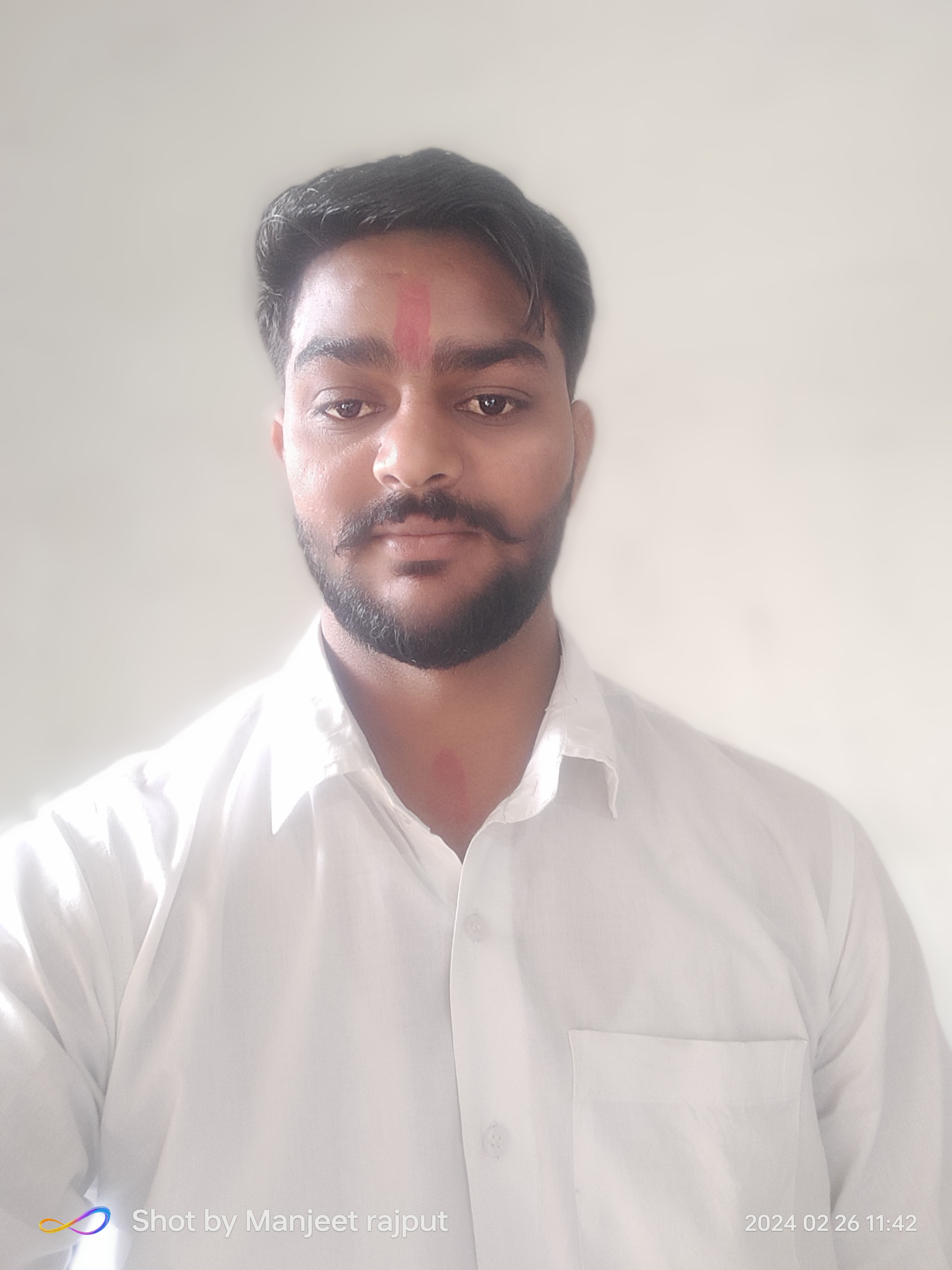 Singh 