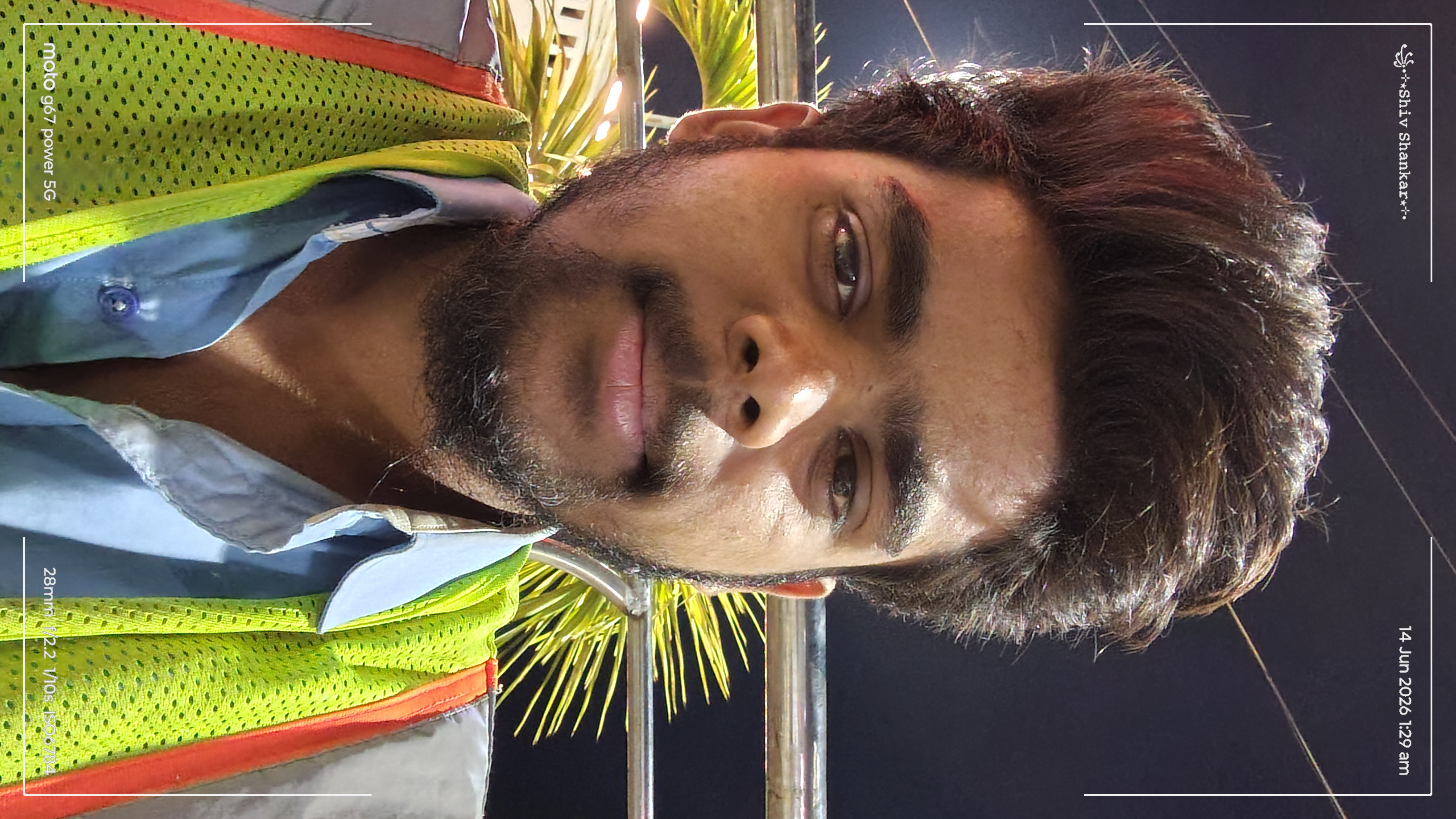 Shiva interprises company 
