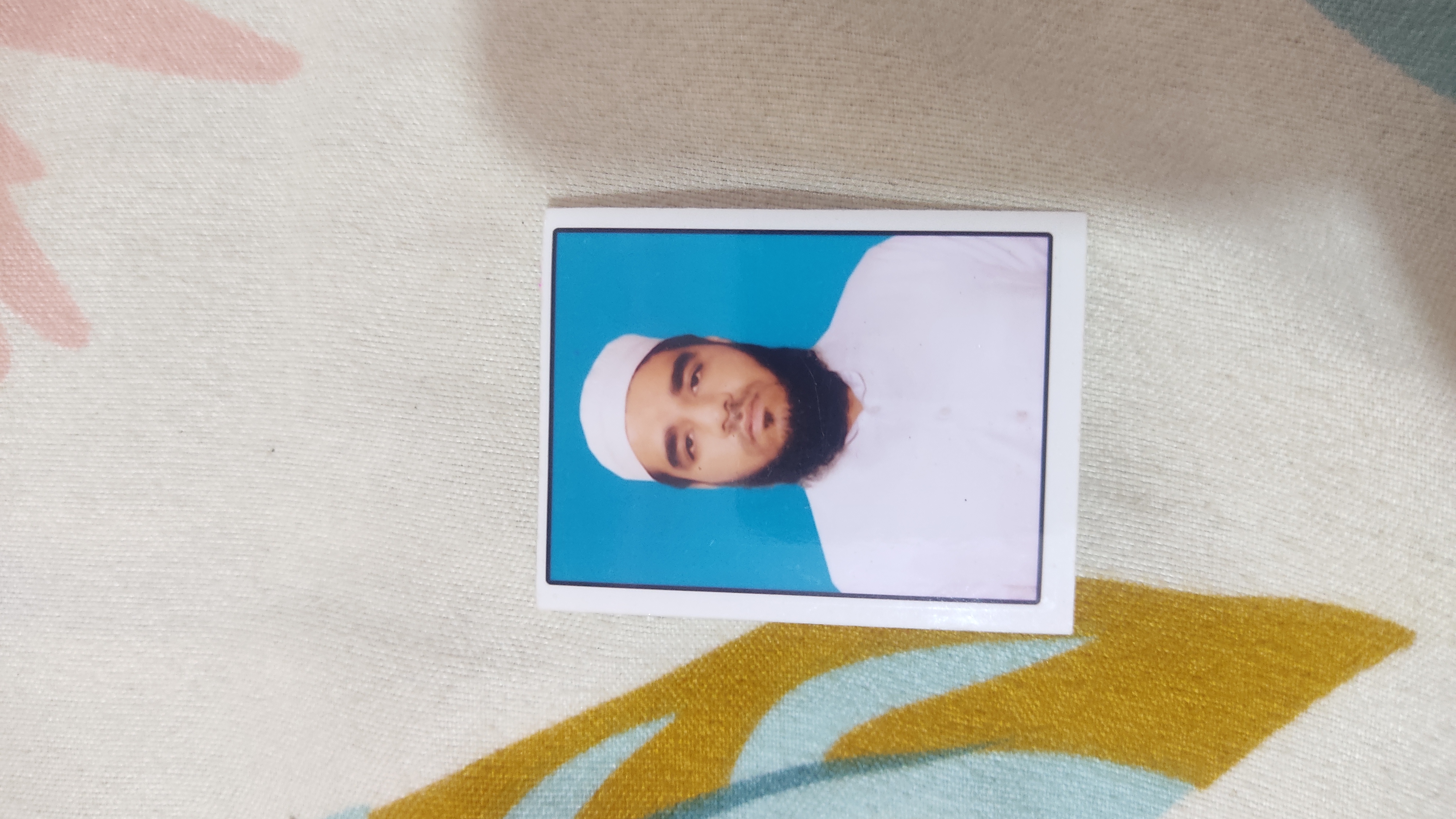  Hello I my intersted