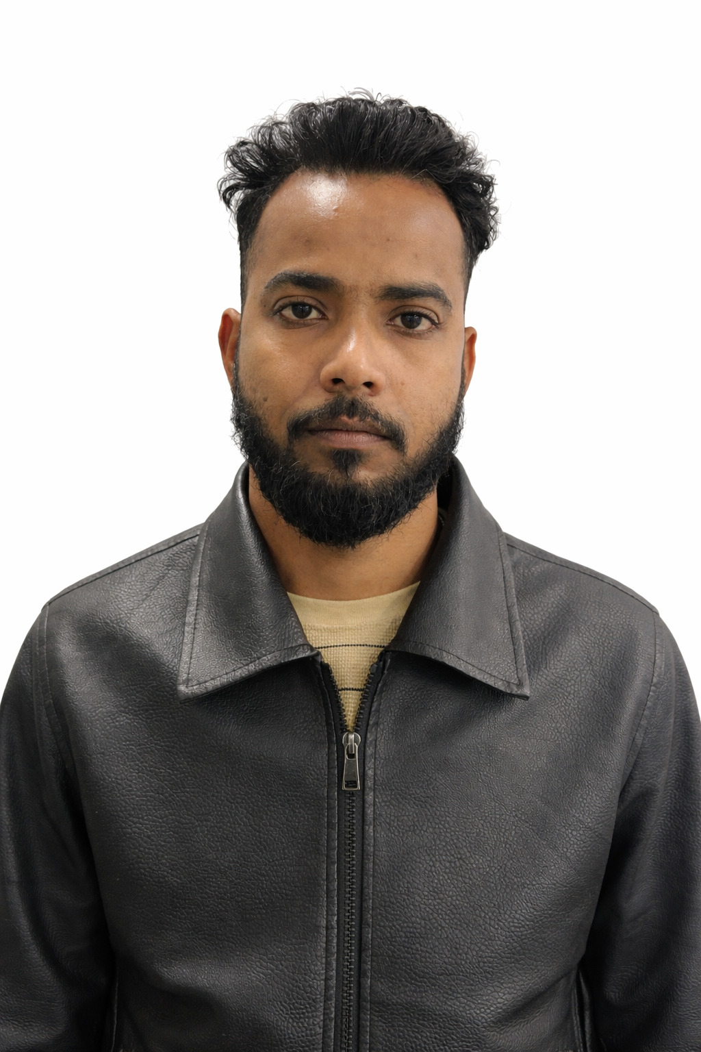 profile photo of tarique ansari