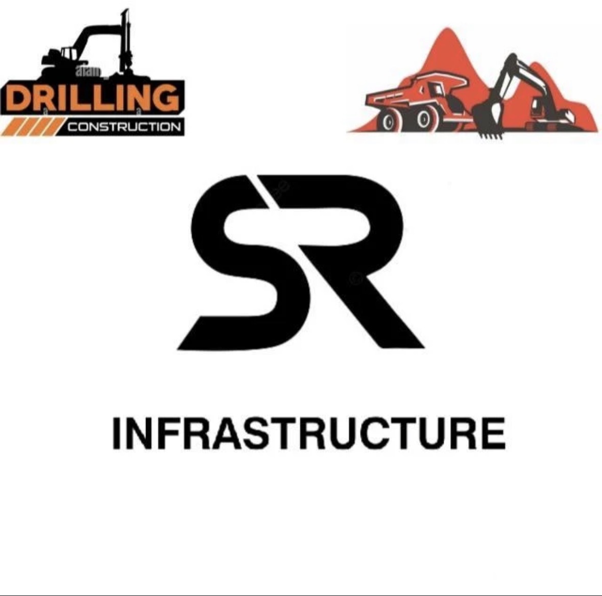 This is my company