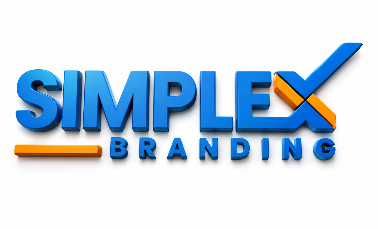 I am writing to introduce Simplex Branding, a professional signage and branding solutions firm based in Pune. We specialize in delivering high-impact visual communication to help businesses enhance their brand visibility.
