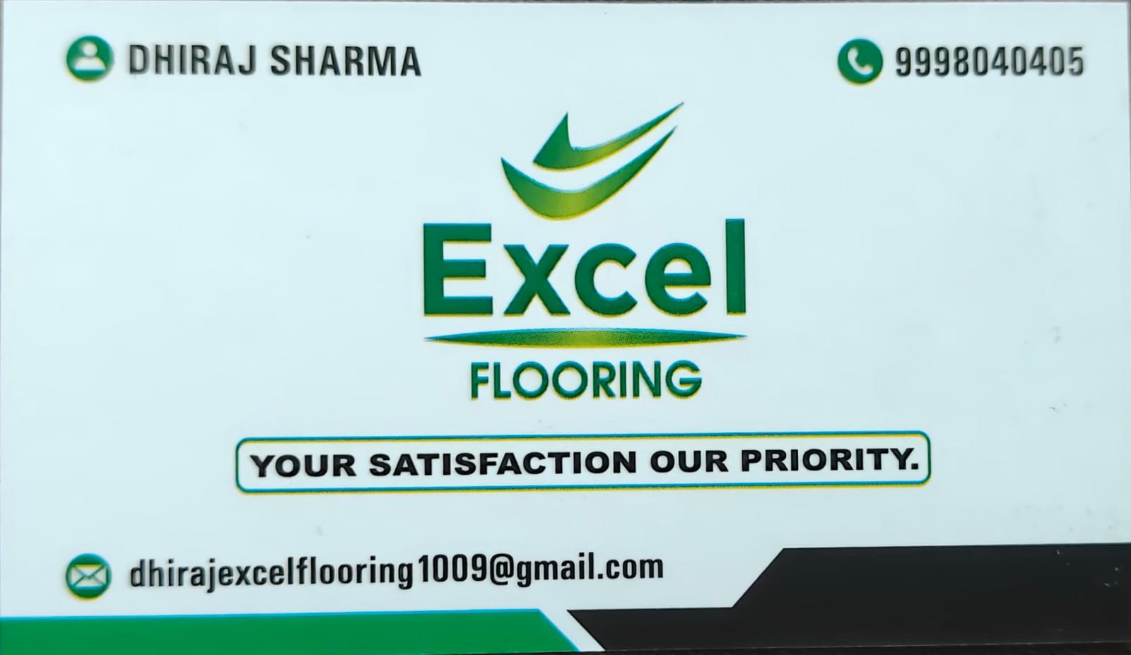 Our Services  1.Densifiacation, 2.Epoxy flooring 3.Water Proofing 