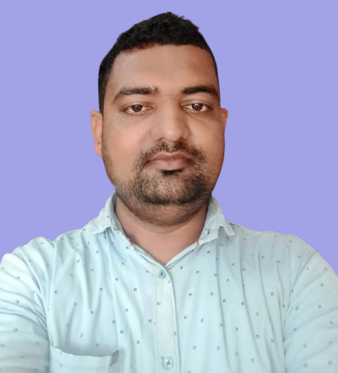 SHIVAM NURSERY & FORESTRY