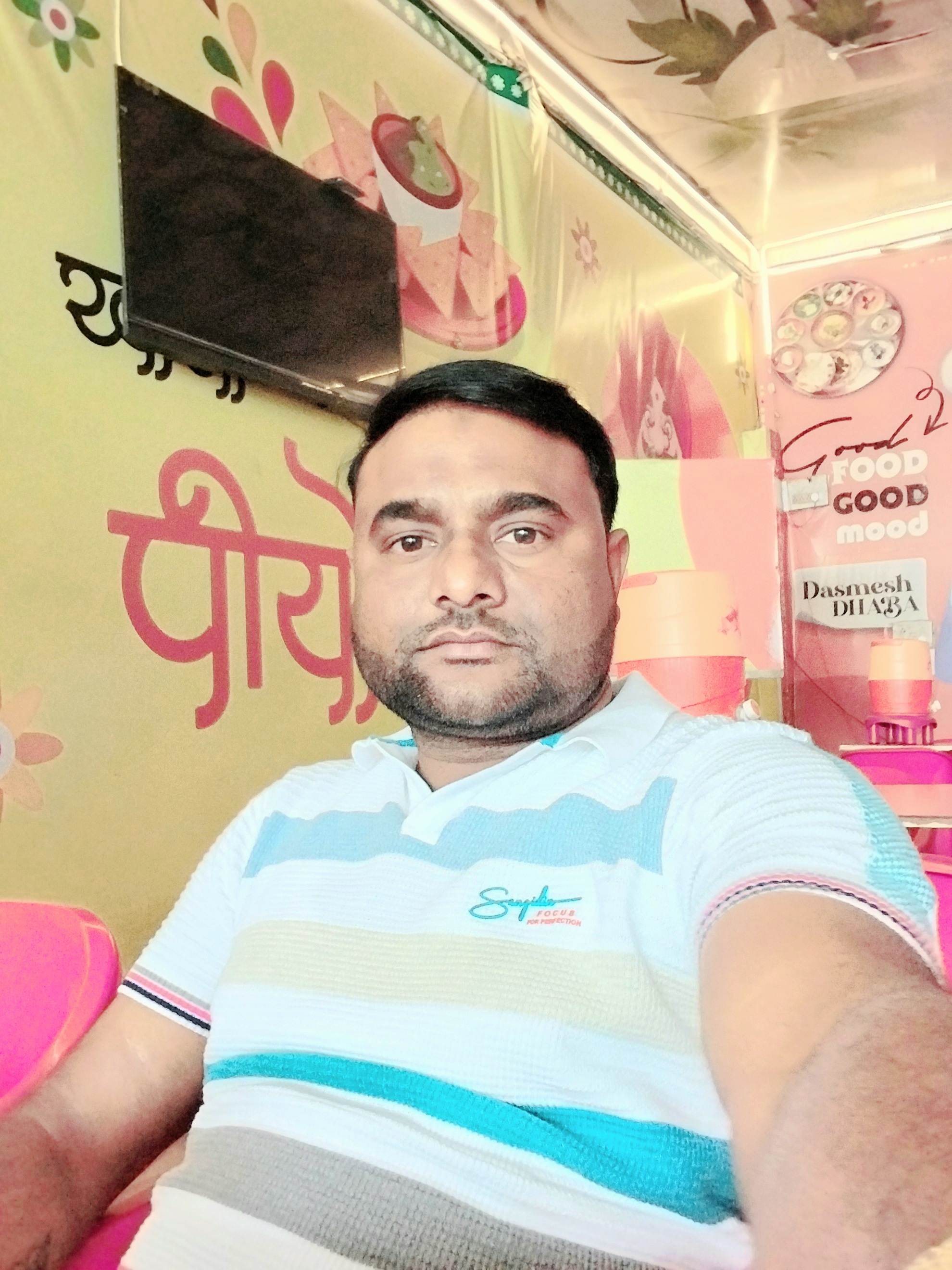 Good work