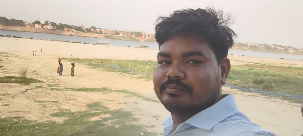 Civil ka work Arth work aur pipeline work
