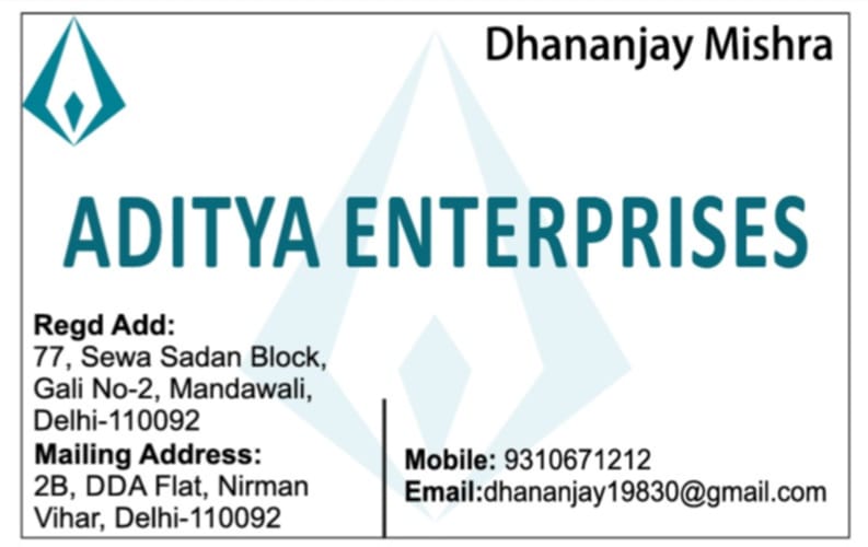We are interested to buy all types of scrap materials 