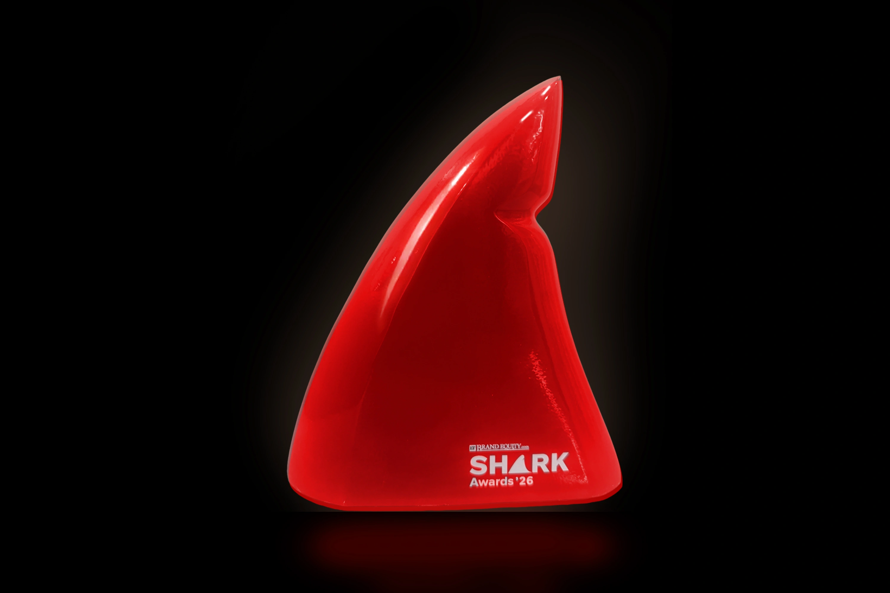 Shark Awards