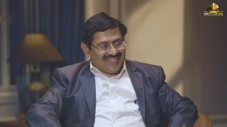 Tata Projects | Beneath The Scaffolds: Project That Changed Me I Episode 1 - Skill Development Programs
