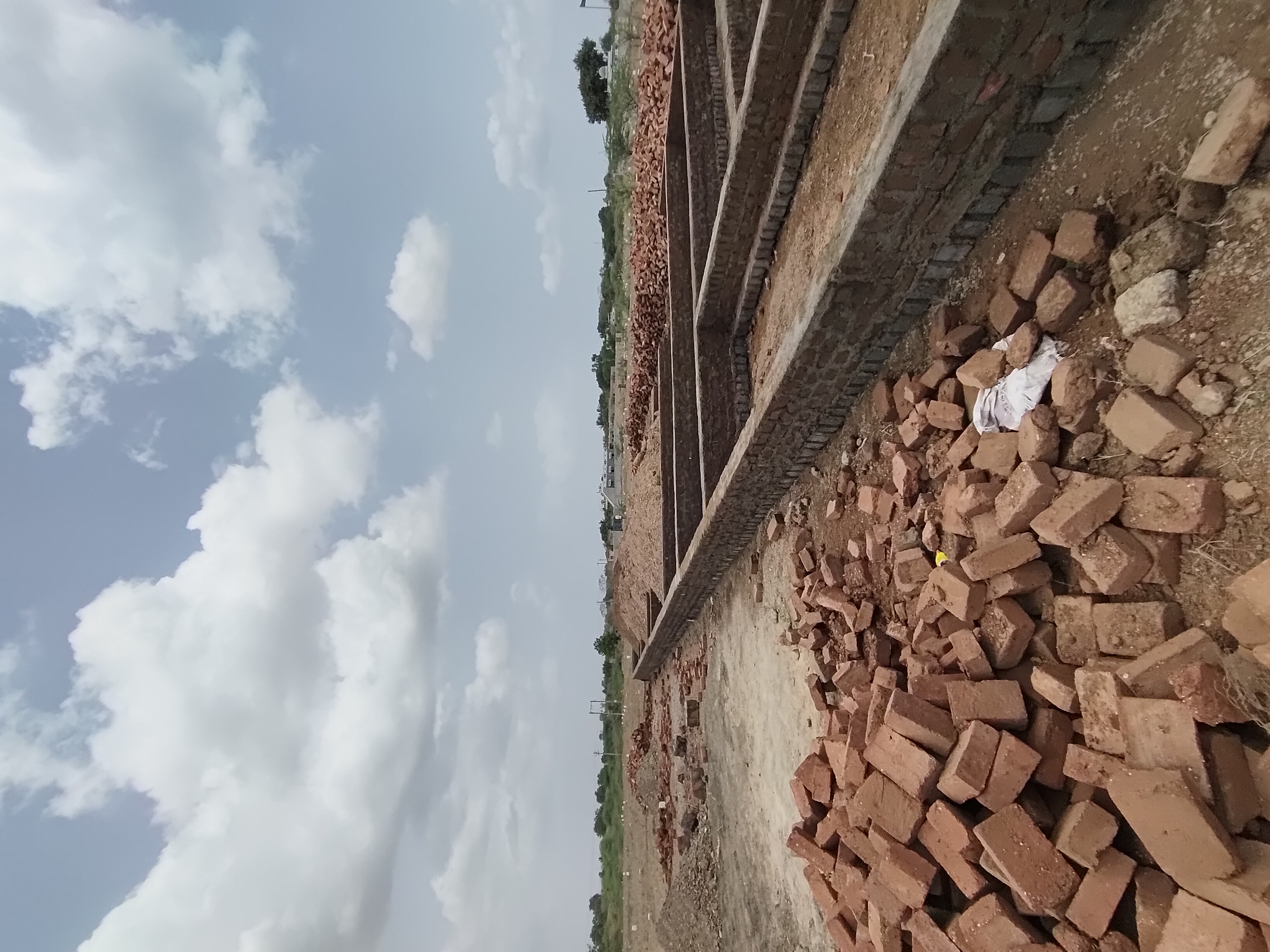 This is our current project we are working in. 