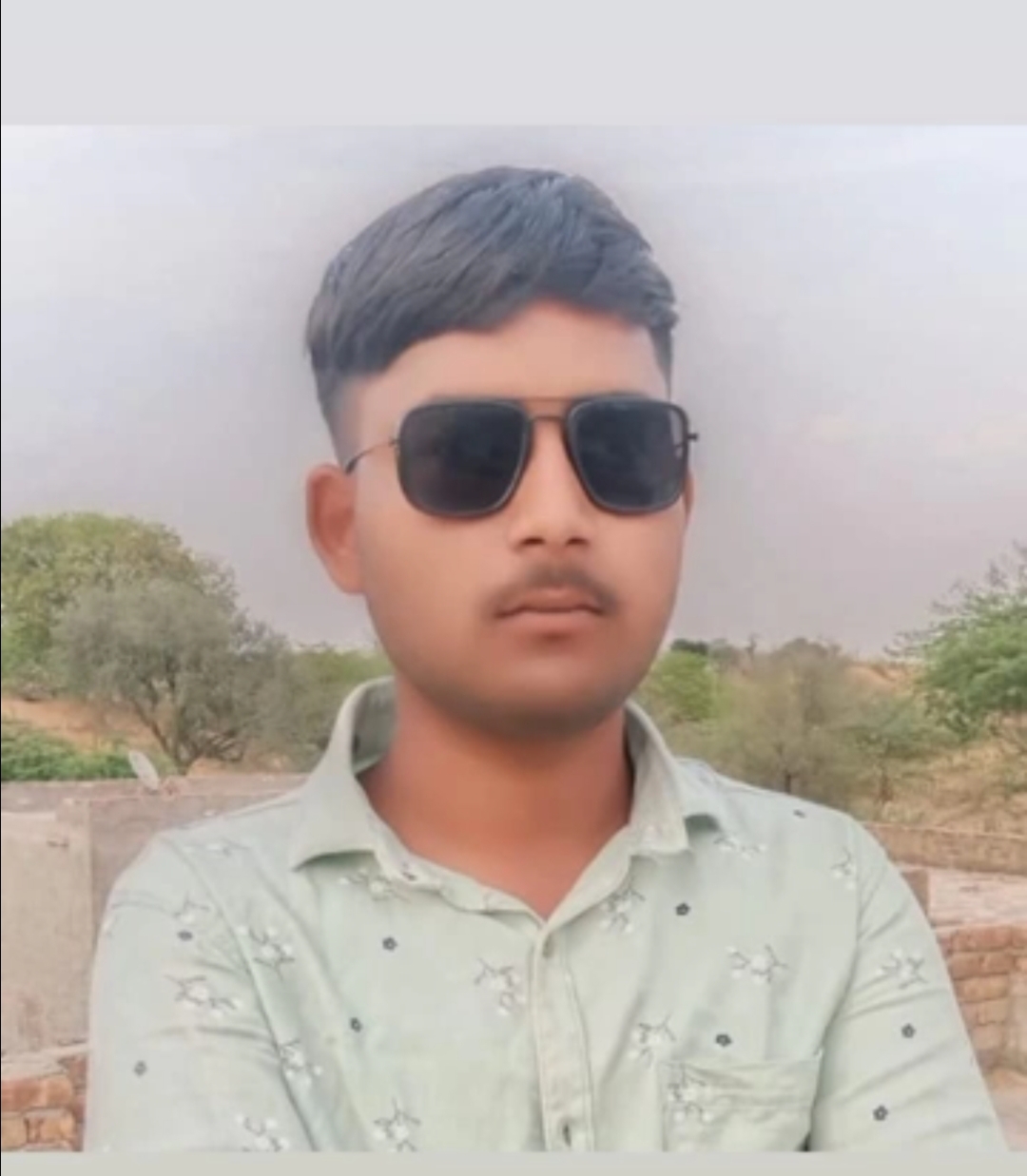 Dharampal 