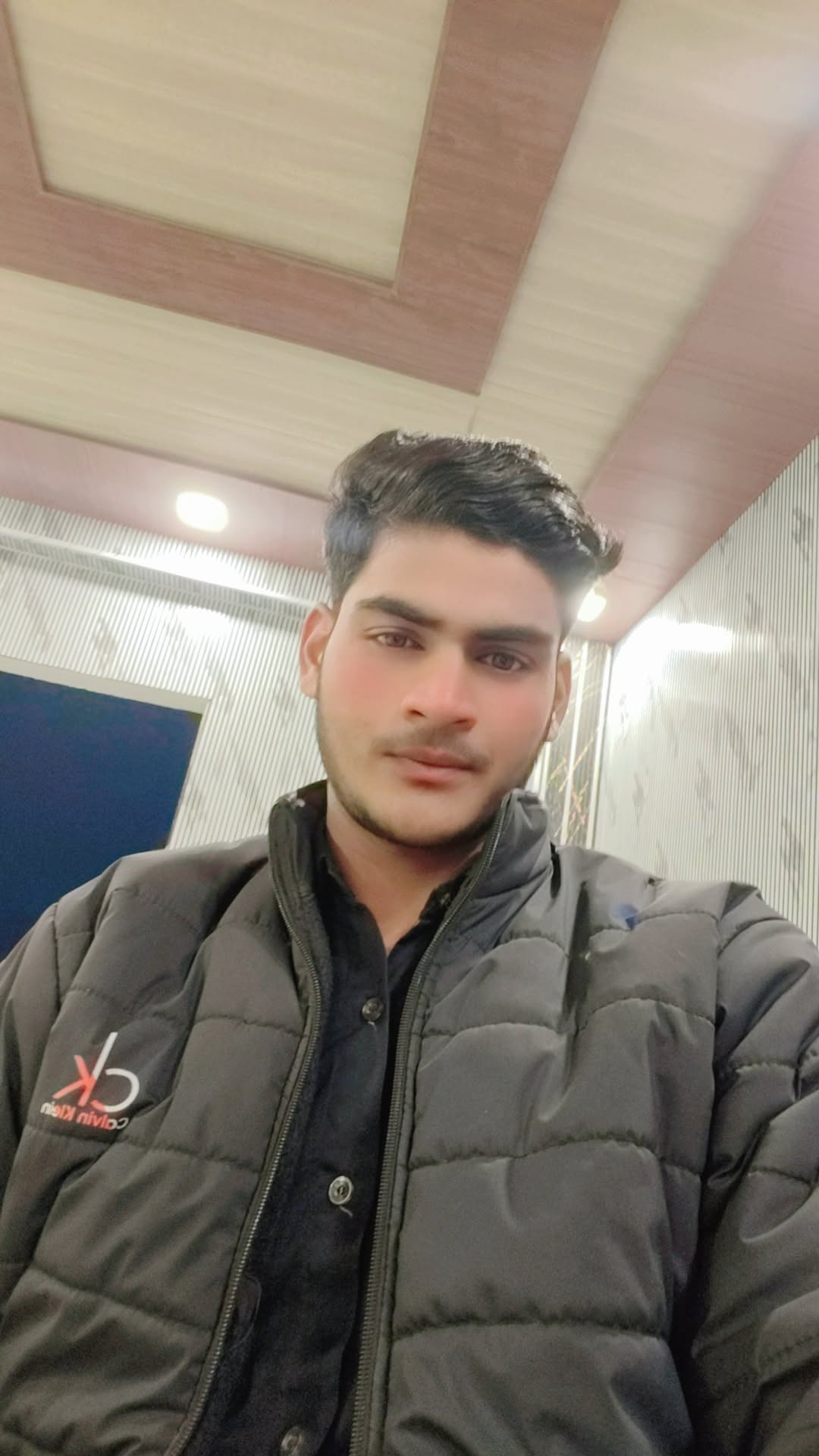 This is my picture 