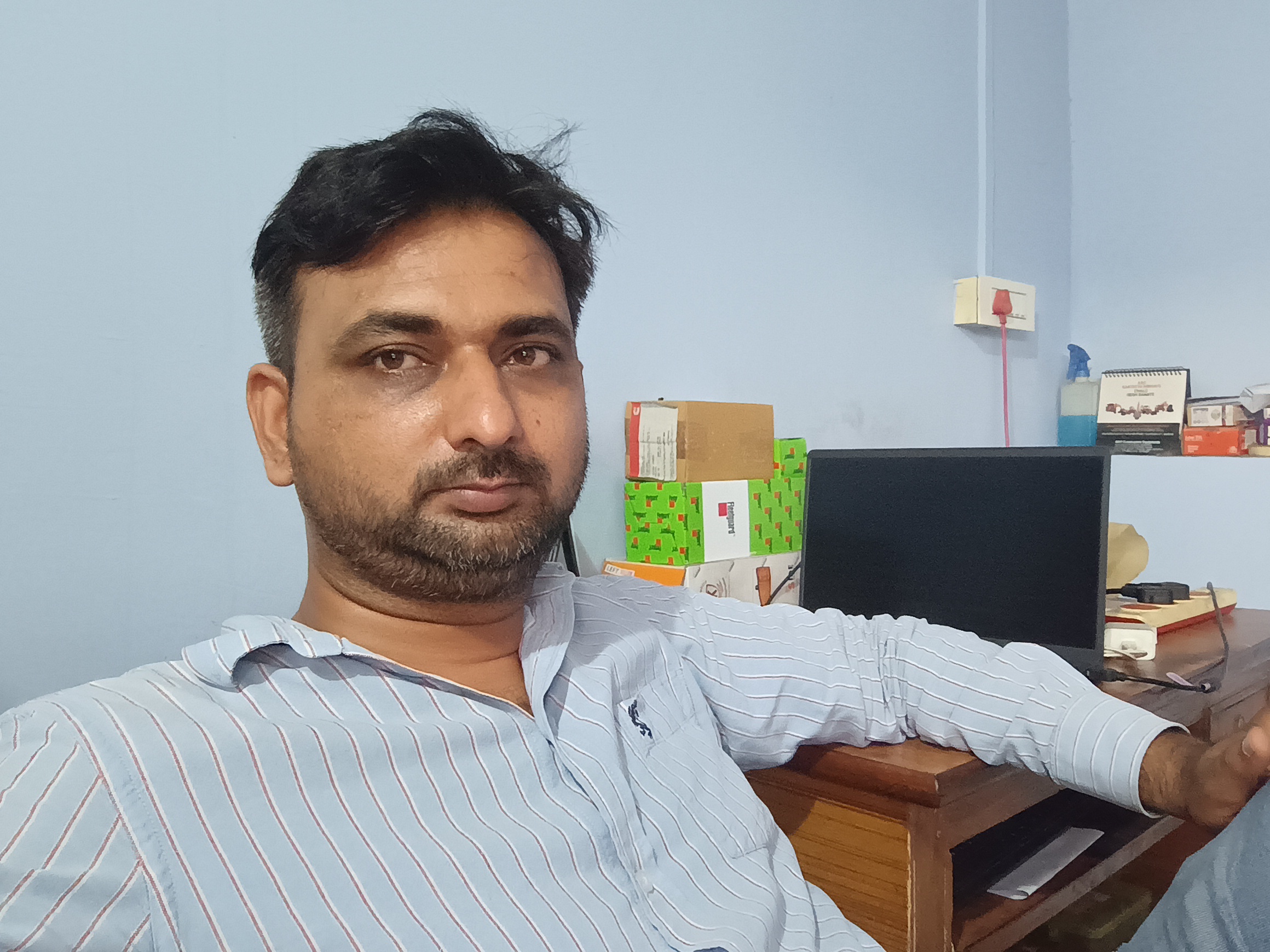 My Picture