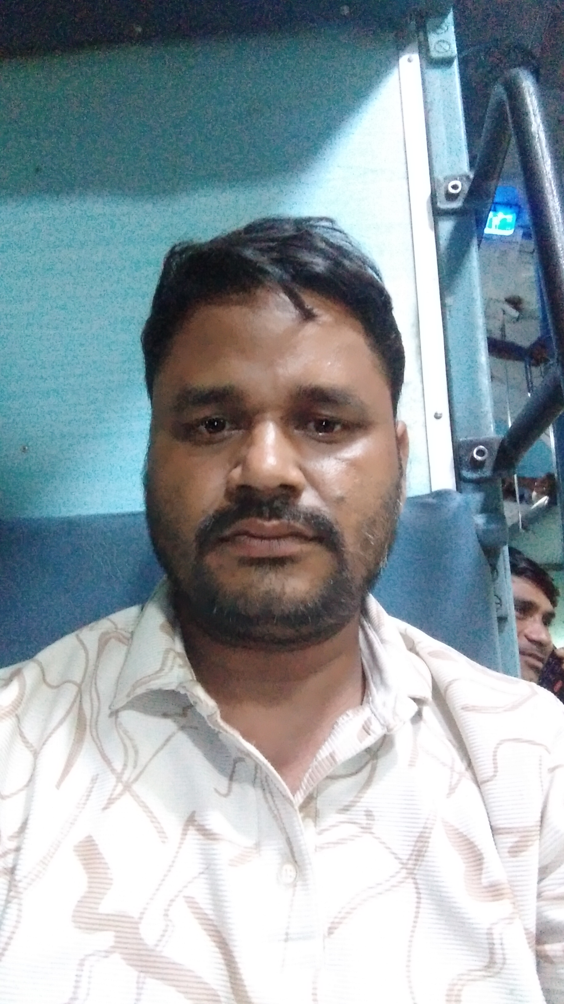 Swapneswar sahoo 