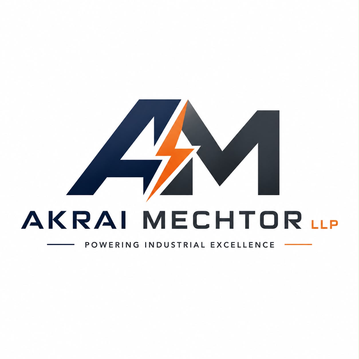 Proposal – Electrical Panels & Industrial Control Solution